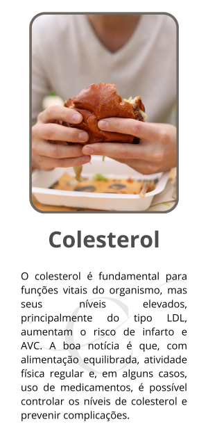 Colesterol1