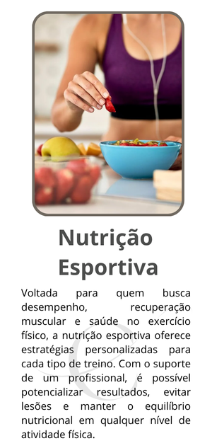 Nutrição Esportiva1
