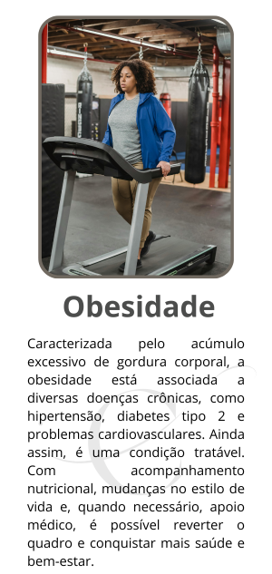 Obesidade1