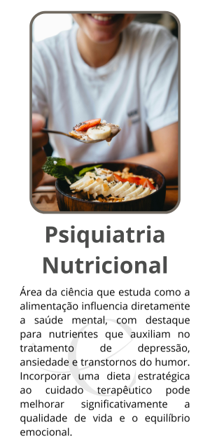 Psiquiatria Nutricional1